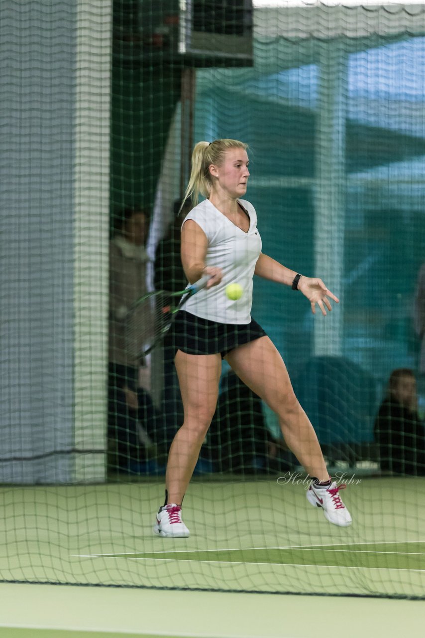 Bild 127 - Holmer Indoor Cup